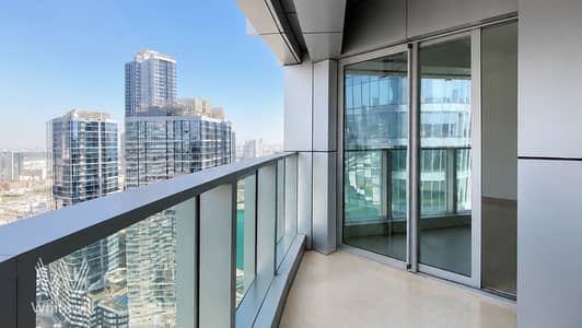2 Slaapkamers Appartement te Huur in Al Reem Island, Abu Dhabi - 6. jpg