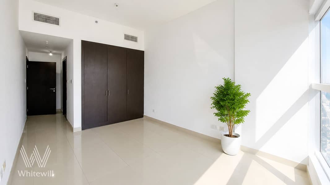 7 2. jpg