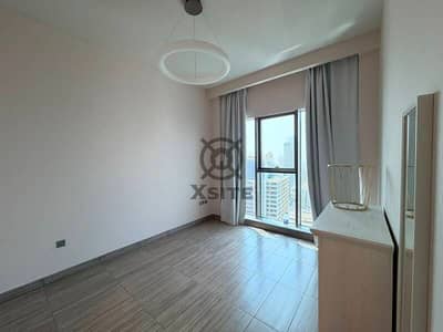 1 Camera Appartamento in affitto a Jumeirah Lake Towers (JLT), Dubai - WhatsApp Image 2026-08-14 at 11.52. 40 AM (1). jpeg