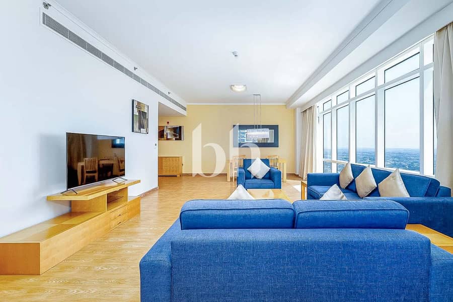 2 2102 Oak Liwa Heights 10