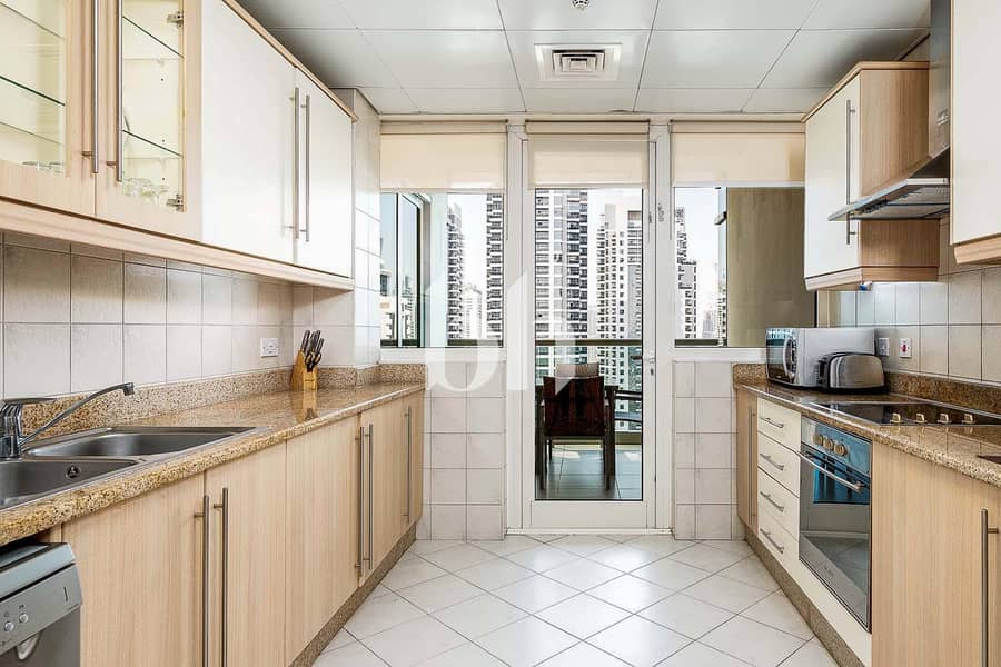 4 2102 Oak Liwa Heights 10