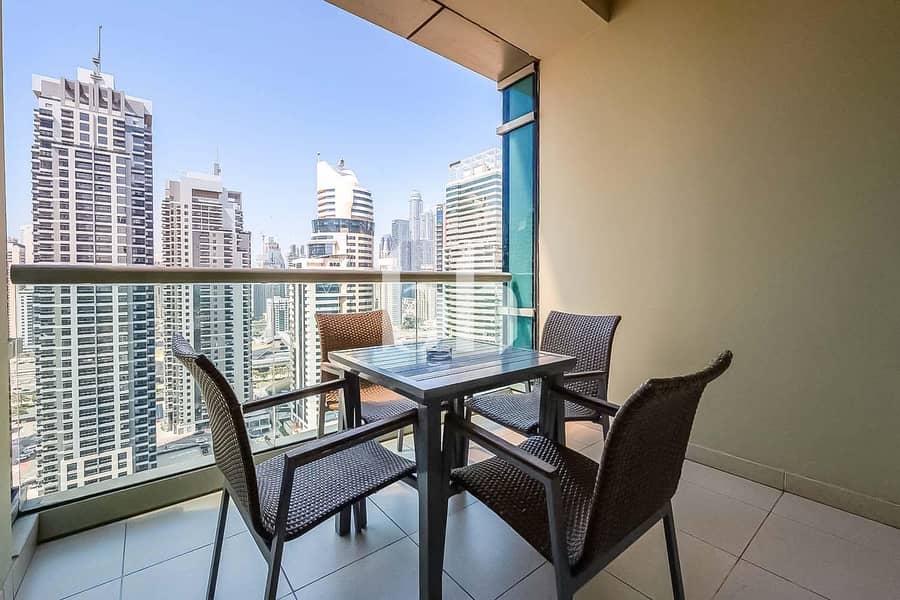 6 2102 Oak Liwa Heights 10