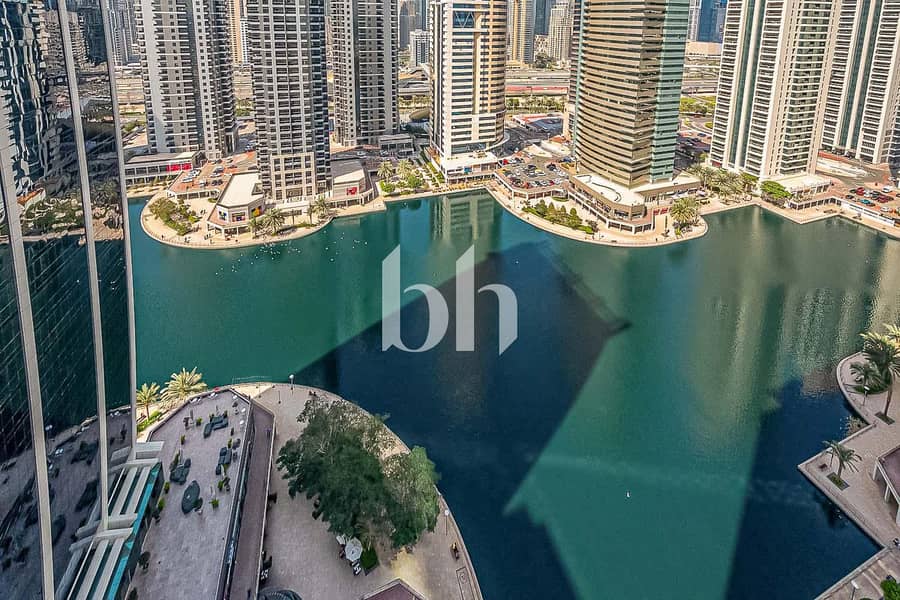 7 2102 Oak Liwa Heights 10