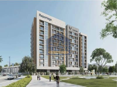 Studio for Sale in Dubai Investments Park (DIP), Dubai - 1. jpg Studio for Sale in Dubai Investments Park (DIP), Dubai - 1. jpg