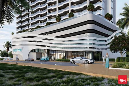 Shop zum zum Verkauf in Dubai Land Residence Complex (DLRC), Dubai - Geschäft in Dubai Land Residence Complex (DLRC),Reef 998, 2167551 AED - 16173955 Shop zum zum Verkauf in Dubai Land Residence Complex (DLRC), Dubai - Geschäft in Dubai Land Residence Complex (DLRC),Reef 998, 2167551 AED - 16173955