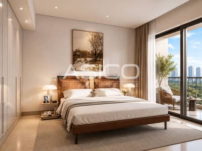 1 Camera Appartamento in vendita a Motor City, Dubai - Appartamento a Motor City，Sobha Orbis，Sobha Orbis Tower E, 1 camera da letto, 1320000 AED - 16173960