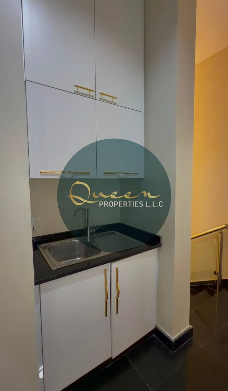 6 62310. jpg