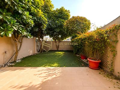 3 Bedroom Villa for Sale in Al Reef, Abu Dhabi - ChatGPT Image Aug 10, 2026, 04_37_04 PM. png 3 Bedroom Villa for Sale in Al Reef, Abu Dhabi - ChatGPT Image Aug 10, 2026, 04_37_04 PM. png