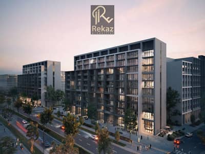 2 Bedroom Apartment for Sale in Aljada, Sharjah - Screenshot 2026-04-08 010339. png