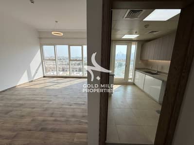 2 Slaapkamers Appartement te Huur in Al Barsha, Dubai - IMG_3690. jpg