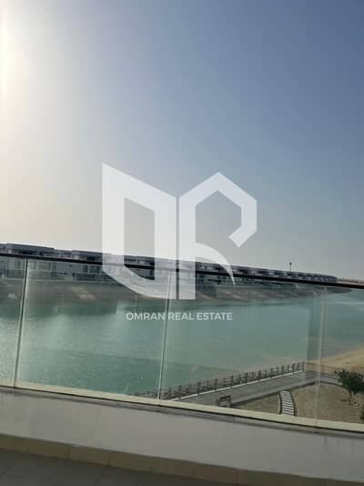 Estudio para en Venta en Ajmal Makan City - Sharjah Waterfront, Sharjah - 0282-30973. jpeg