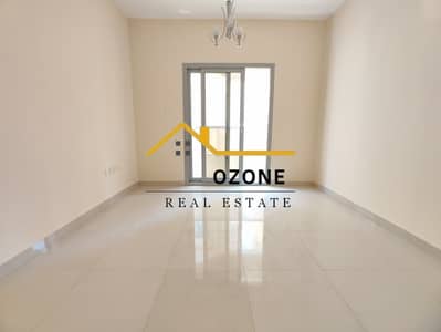 1 Bedroom Flat for Rent in Muwaileh Commercial, Sharjah - 1000374363. jpg 1 Bedroom Flat for Rent in Muwaileh Commercial, Sharjah - 1000374363. jpg