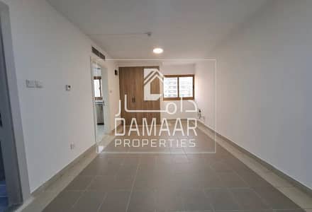 Studio de  à à louer à Bur Dubai, Dubai - 1312x894 (1). webp