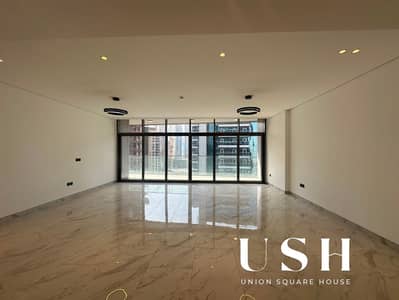 Appartement de 3 chambres à à vendre à Business Bay, Dubai - WhatsApp Image 2026-08-14 at 2.05. 01 PM. jpeg Appartement de 3 chambres à à vendre à Business Bay, Dubai - WhatsApp Image 2026-08-14 at 2.05. 01 PM. jpeg