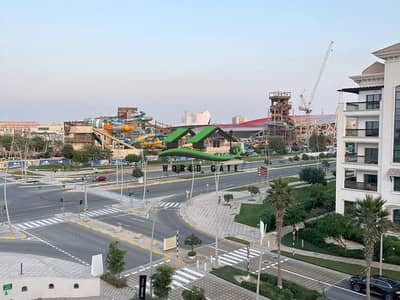 Studio zum zur Miete in Yas Island, Abu Dhabi - WhatsApp Image 2026-01-21 at 4.34. 53 PM (1). jpeg Studio zum zur Miete in Yas Island, Abu Dhabi - WhatsApp Image 2026-01-21 at 4.34. 53 PM (1). jpeg