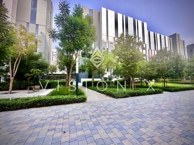 3 Slaapkamers Appartement te Koop in Aljada, Sharjah - image00076 - Copy. jpeg