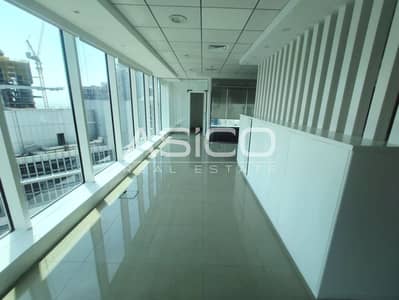 Office para en Alquiler en Business Bay, Dubai - Oficina en Business Bay,Burlington, 440000 AED - 16173984 Office para en Alquiler en Business Bay, Dubai - Oficina en Business Bay,Burlington, 440000 AED - 16173984
