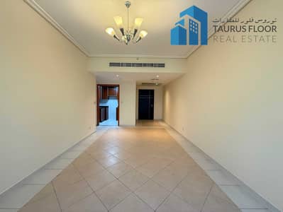 3 Slaapkamers Appartement te Huur in Sheikh Zayed Road, Dubai - 074ec005-40d9-4619-87ec-54699b92d143. jpg
