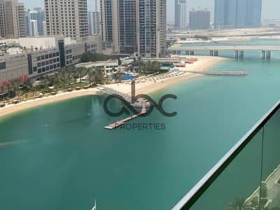 Appartement de 3 chambres à à louer à Al Maryah Island, Abu Dhabi - WhatsApp Image 2026-08-14 at 14.05. 02 (1). jpeg