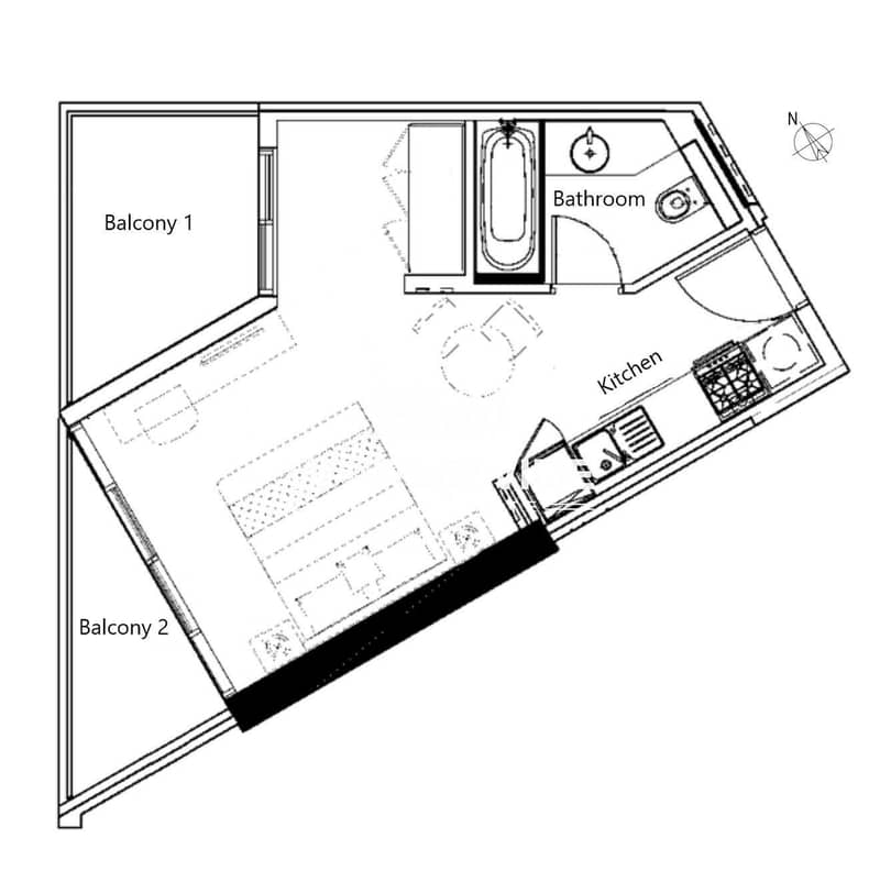 7 Image 6