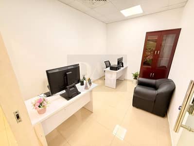 Office zum zur Miete in Deira, Dubai - 0011fd14-8a42-4cfc-b51c-e2b171ed892a. jpg Office zum zur Miete in Deira, Dubai - 0011fd14-8a42-4cfc-b51c-e2b171ed892a. jpg