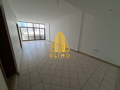 3 Schlafzimmer Wohnung zum zur Miete in Hamdan Street, Abu Dhabi - copy1. jpeg