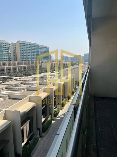 3 habitaciones Apartamento para en Venta en Al Raha Beach, Abu Dhabi - WhatsApp Image 2026-08-14 at 11.59. 46 (1). jpeg