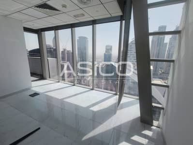 Office in affitto a Business Bay, Dubai - Ufficio a Business Bay,The Prism, 427725 AED - 16173993 Office in affitto a Business Bay, Dubai - Ufficio a Business Bay,The Prism, 427725 AED - 16173993