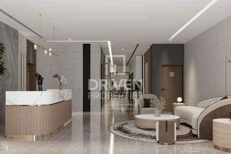 1 Slaapkamer Appartement te Koop in Mohammed Bin Rashid City (MBR City), Dubai - Appartement in Mohammed Bin Rashid City (MBR City),District 11,High Best Tower, 1 slaapkamer, 1599000 AED - 16173997 1 Slaapkamer Appartement te Koop in Mohammed Bin Rashid City (MBR City), Dubai - Appartement in Mohammed Bin Rashid City (MBR City),District 11,High Best Tower, 1 slaapkamer, 1599000 AED - 16173997