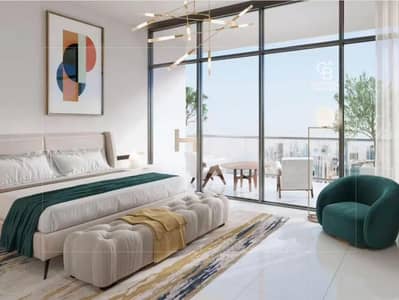 1 Camera Appartamento in vendita a Business Bay, Dubai - Appartamento a Business Bay,Al Habtoor City,Al Habtoor Tower, 1 camera da letto, 2399888 AED - 16174003 1 Camera Appartamento in vendita a Business Bay, Dubai - Appartamento a Business Bay,Al Habtoor City,Al Habtoor Tower, 1 camera da letto, 2399888 AED - 16174003