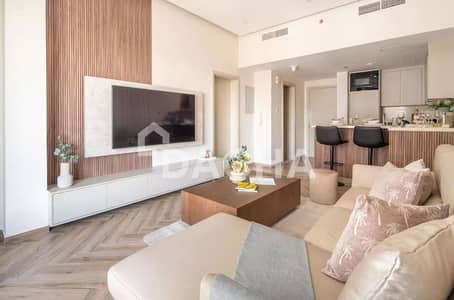 Appartement de 1 chambre à à vendre à Dubai Marina, Dubai - Appartement à Dubai Marina,Escan Marina Tower, 1 chambre, 1299995 AED - 16174007 Appartement de 1 chambre à à vendre à Dubai Marina, Dubai - Appartement à Dubai Marina,Escan Marina Tower, 1 chambre, 1299995 AED - 16174007