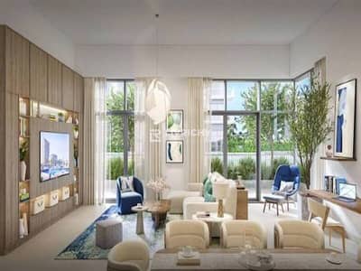 2 Schlafzimmer Wohnung zum zum Verkauf in Mina Rashid, Dubai - Wohnung in Mina Rashid，Seascape，Seascape Building 3, 2 schlafzimmer, 2490000 AED - 16054890
