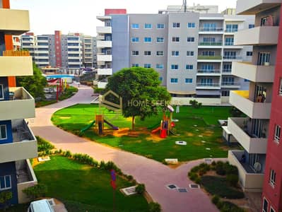 3 Bedroom Flat for Rent in Al Reef, Abu Dhabi - WhatsApp Image 2026-07-18 at 10.36. 12 (1). jpeg