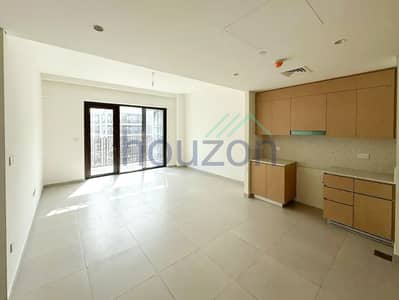 1 Schlafzimmer Wohnung zum zum Verkauf in Dubai Creek Harbour, Dubai - Wohnung in Dubai Creek Harbour,Creek Beach,Summer at Creek Beach,Summer 2, 1 schlafzimmer, 1575000 AED - 16174028 1 Schlafzimmer Wohnung zum zum Verkauf in Dubai Creek Harbour, Dubai - Wohnung in Dubai Creek Harbour,Creek Beach,Summer at Creek Beach,Summer 2, 1 schlafzimmer, 1575000 AED - 16174028