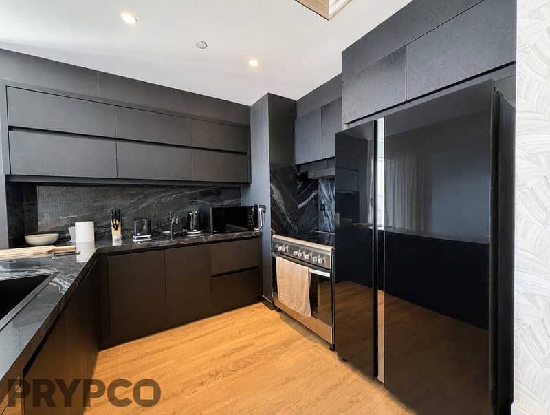 10 WhatsApp Image 2026-06-08 at 6.39. 14 PM (24). jpeg