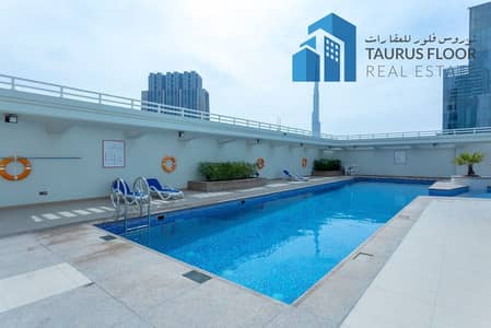 2 Slaapkamers Appartement te Huur in Sheikh Zayed Road, Dubai - 56e8599f-d225-4e28-82a1-8f372009ca14. jpg