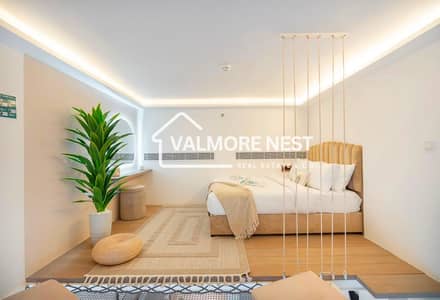Studio zum zur Miete in Jumeirah Village Circle (JVC), Dubai - WhatsApp Image 2026-08-14 at 13.55. 09. jpeg Studio zum zur Miete in Jumeirah Village Circle (JVC), Dubai - WhatsApp Image 2026-08-14 at 13.55. 09. jpeg