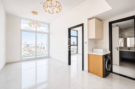 1 Schlafzimmer Wohnung zum zum Verkauf in Arjan, Dubai - Wohnung in Arjan,Skyz by Danube, 1 schlafzimmer, 869999 AED - 16173864 1 Schlafzimmer Wohnung zum zum Verkauf in Arjan, Dubai - Wohnung in Arjan,Skyz by Danube, 1 schlafzimmer, 869999 AED - 16173864