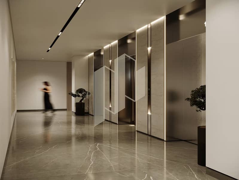 5 681c7a88a97bb26ebb987d49_TYPICAL LOBBY. jpg