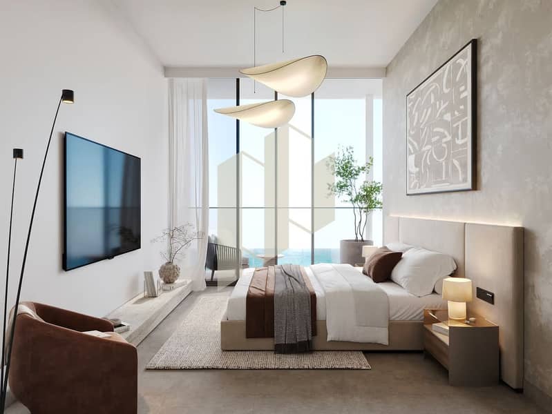6 681c7a88bf2ae532287c5565_Master bedroom. jpg