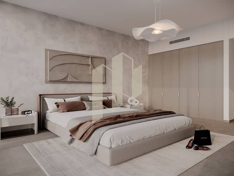 8 681c7a894f7dece5e24990de_BEDROOM 01. jpg
