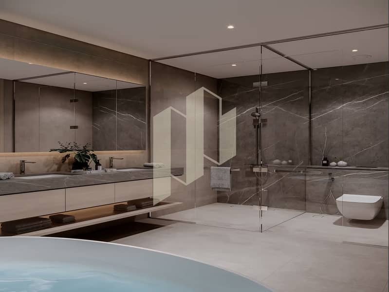 9 681c7a88fb6035fa760752aa_TOWNHOUSE MASTER BATHROOM. jpg