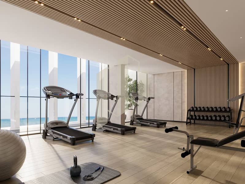 11 681c7a88b543cb00220e5f9d_GYM UPDATED. jpg