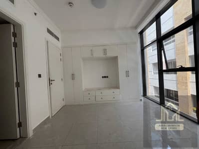 1 Bedroom Flat for Rent in Muwaileh Commercial, Sharjah - IMG_9831. jpg 1 Bedroom Flat for Rent in Muwaileh Commercial, Sharjah - IMG_9831. jpg
