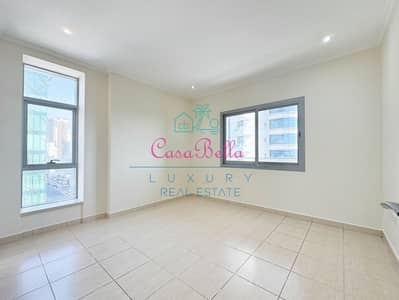 1 Bedroom Apartment for Rent in Dubai Marina, Dubai - WhatsApp Image 2024-09-13 at 4.34. 33 PM. jpeg 1 Bedroom Apartment for Rent in Dubai Marina, Dubai - WhatsApp Image 2024-09-13 at 4.34. 33 PM. jpeg