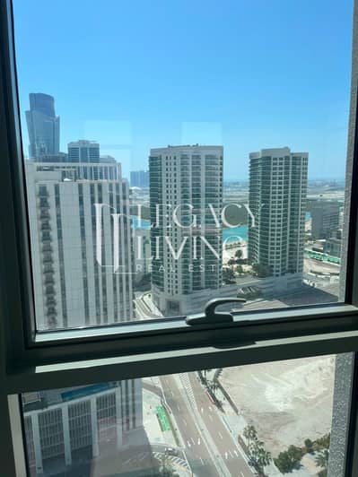 3 Bedroom Flat for Rent in Al Reem Island, Abu Dhabi - WhatsApp Image 2026-08-11 at 5.10. 22 PM. jpeg