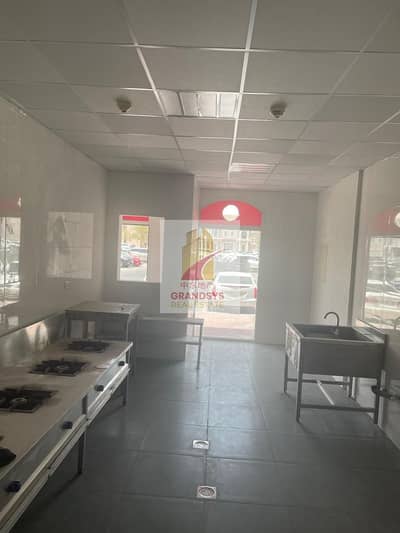 Shop for Rent in International City, Dubai - WhatsApp Image 2026-08-14 at 11.30. 49 AM (2). jpeg Shop for Rent in International City, Dubai - WhatsApp Image 2026-08-14 at 11.30. 49 AM (2). jpeg