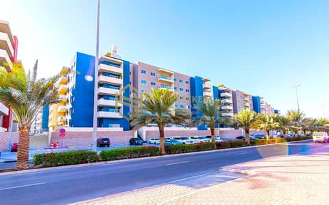1 Slaapkamer Appartement te Koop in Al Reef, Abu Dhabi - Q03Lm5lpEgVdDNNgW_qy9Db-ChD84O_iP5QkSpjfn1MMOkA14TQwWwoI8HzaTg4a3ywfFdqgeP4kPWnRYyl_JUKq2L0ReZ8CJwwRp5wR2evzh6XNncect-w76SfwJ0BF7iPxsfmnyw9vHBac1StG-8-rRlJ0BKuRh0Xv-cILfURY3kOV_NVdos-_Lgb2Tpzo. jpg 1 Slaapkamer Appartement te Koop in Al Reef, Abu Dhabi - Q03Lm5lpEgVdDNNgW_qy9Db-ChD84O_iP5QkSpjfn1MMOkA14TQwWwoI8HzaTg4a3ywfFdqgeP4kPWnRYyl_JUKq2L0ReZ8CJwwRp5wR2evzh6XNncect-w76SfwJ0BF7iPxsfmnyw9vHBac1StG-8-rRlJ0BKuRh0Xv-cILfURY3kOV_NVdos-_Lgb2Tpzo. jpg