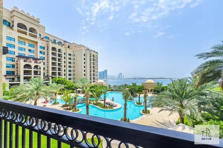 2 Slaapkamers Appartement te Huur in Palm Jumeirah, Dubai - Untitled design (5). png