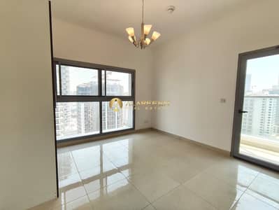 2 Schlafzimmer Wohnung zum zur Miete in Jumeirah Village Circle (JVC), Dubai - WhatsApp Image 2026-08-14 at 1.25. 13 PM. jpeg